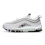 nike air max 97 homme nouvelle db0246-001 beige